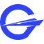 Logo of GravityWrite AI Content Writer