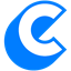 Logo of Capacity Conversational AI Software