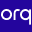 Logo of Orq.ai