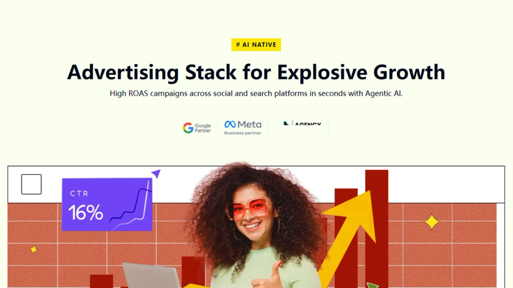 Screenshot of Zocket Screenshot of Zocket