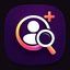 icon of RecentFollowed