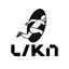Logo of LIKN - Link Anything to Web3