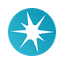 Logo of LightOn Sovereign AI Platform