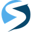 Logo of SendWo: Free WhatsApp Marketing Software