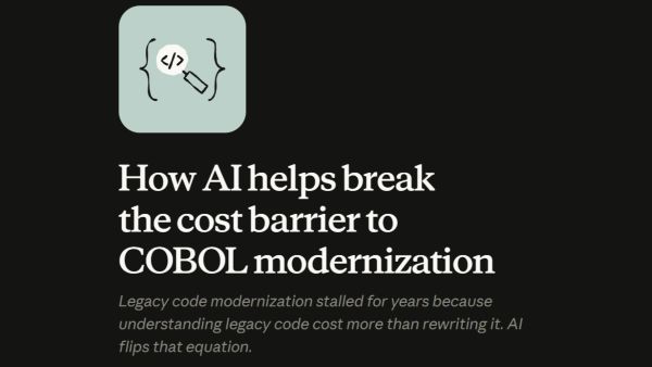 Blog Post Image Blog Post Image