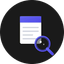 icon of OriginBrief