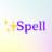 Logo of Spell AI Agents