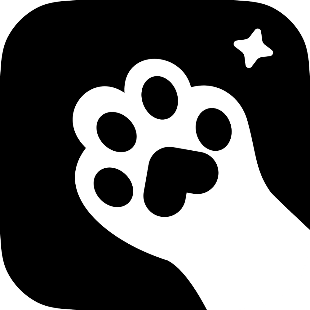 image of PetClaw image of PetClaw