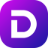 Logo of Data Donkee