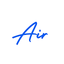 Logo of Air.ai