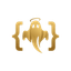 icon of GhostInterview