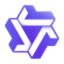 icon of Wan 2.7