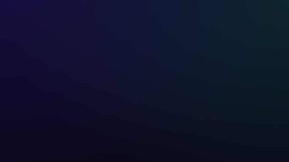 Screenshot of Workfusionapp