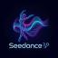 icon of Seedance 2.0 