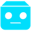 Logo of BlockBot