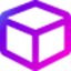 Logo of Infrabase.ai - AI Infrastructure Directory