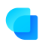 Logo of Changeez