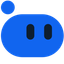Logo of OnlyBots