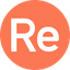 Logo of RealEye Online Research Platform