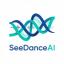 icon of seedanceai.tech