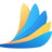 Logo of Deckbird.ai