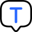Logo of TailorTalk: AI Sales Automation