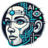 Logo of AI Face Ager