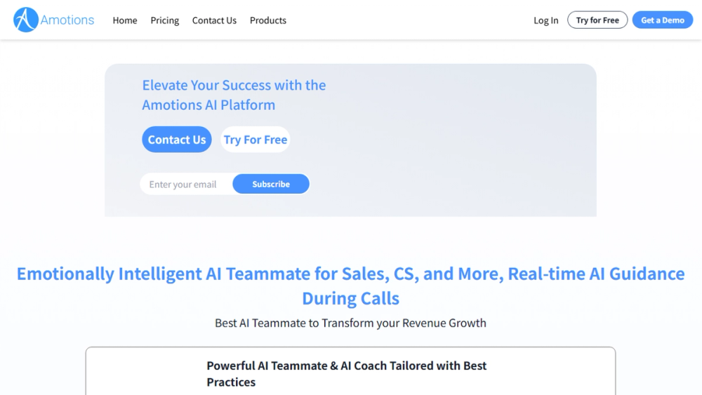 Screenshot of Chakra UI Global Styles