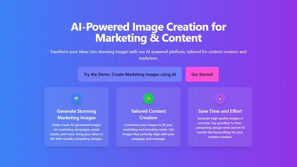 Screenshot of The Lab Screenshot of The Lab