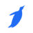 Logo of BotPenguin Chatbot Maker