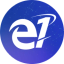 icon of Eonebill