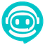 Logo of Olly Social: AI Agent for Social Media
