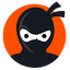 Logo of MyDataNinja