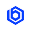 Logo of Bodt.io - No-Code AI Chatbot Platform