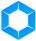 Logo of Centrox AI