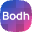 Logo of Bodh AI