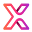 Logo of XBuilder.ai - AI-Powered E-commerce Growth Tools