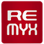 Logo of Remyx AI