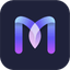 Logo of Monobot – AI Platform for Voice and Chat Agents