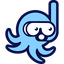 Logo of Snorkel AI