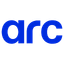 Logo of ARC