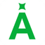 Logo of Adwisely
