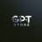 Logo of GPT Store