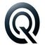 Logo of QUINETICS - AI Stock Prediction Analysis