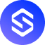 Logo of Style3D AI