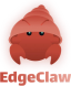 icon of EdgeClaw