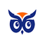 Logo of PromptOwl