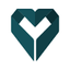 Logo of Heartstring.ai - AI Writing Assistant for Speeches and Toasts