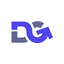Logo of DealGate
