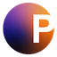 Logo of Photolapse AI